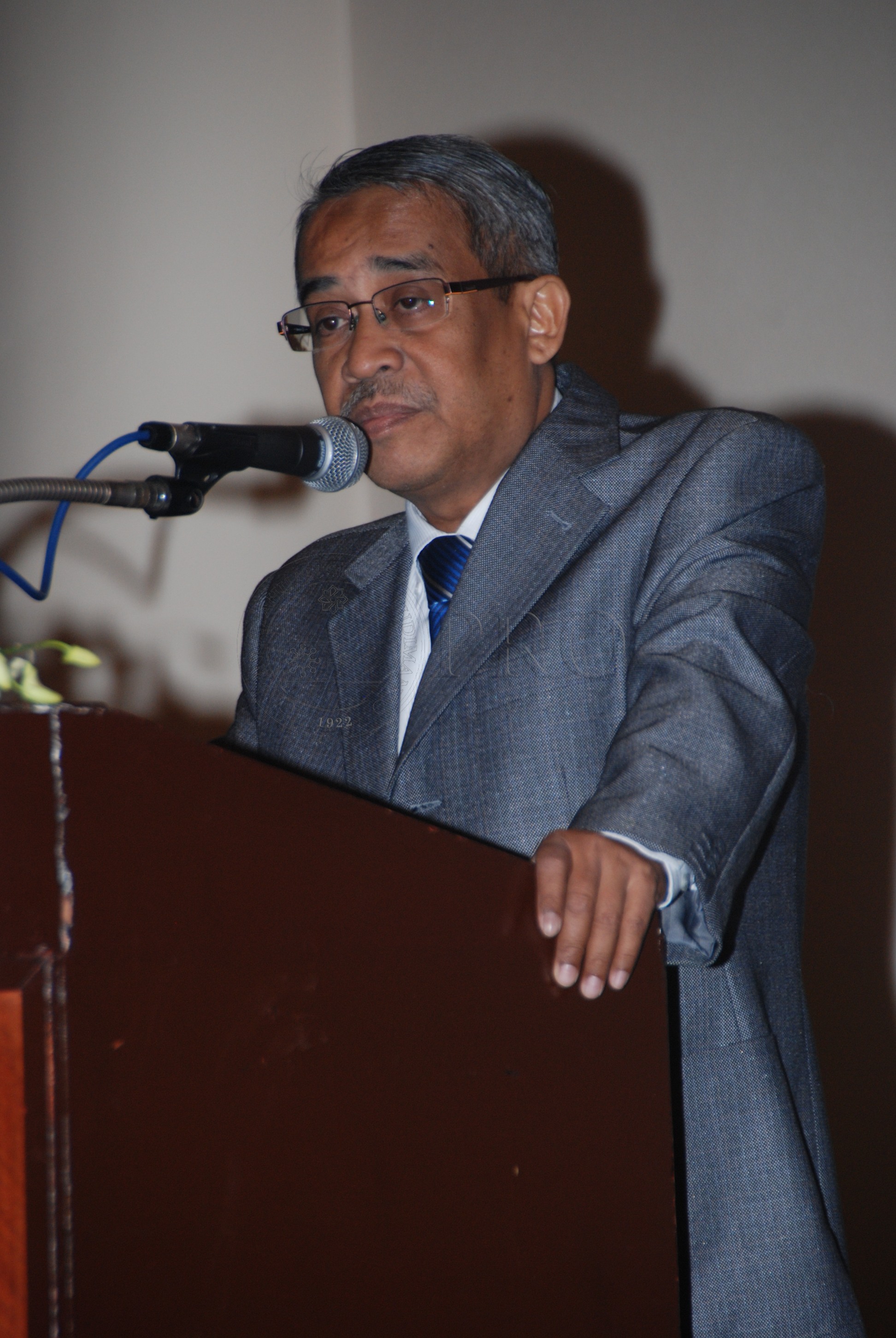 PRO 12 120 upi DSC 5830